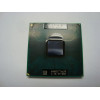 Процесор за лаптоп Intel Core 2 Duo T6670 2.20/2M/800